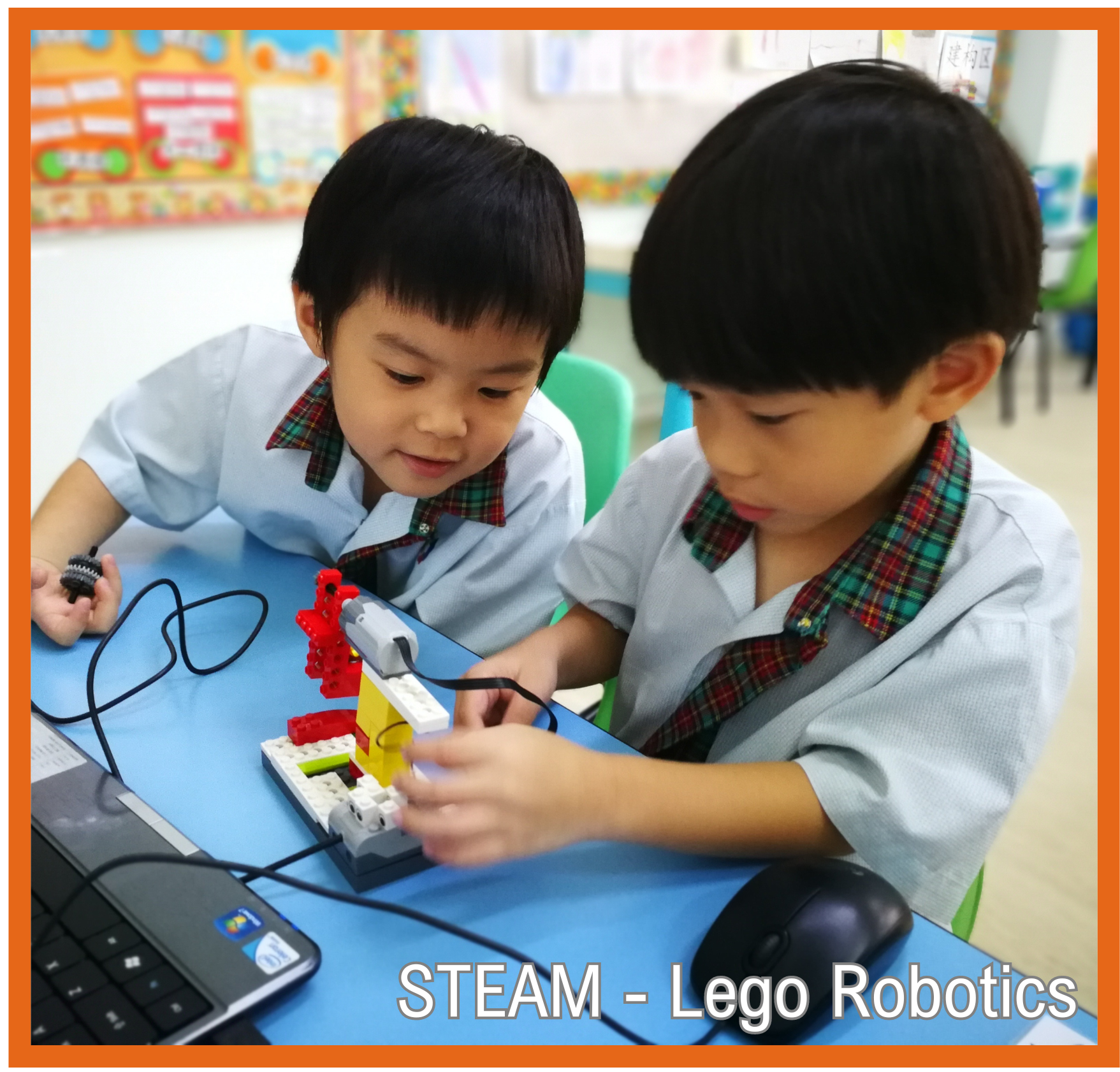 lego robotics.png
